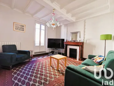 Appartement à Béziers (34500)