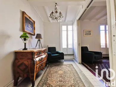 Appartement à Béziers (34500)