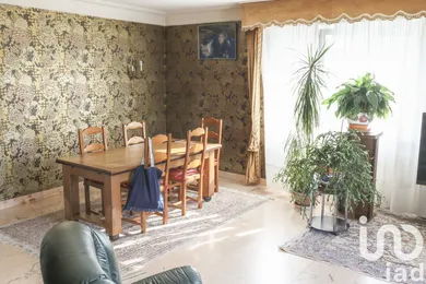 Maison à Biarritz (64200)