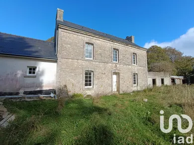 Park home in Guengat (29180)