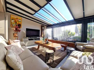 Village house at Château-Thébaud (44690)