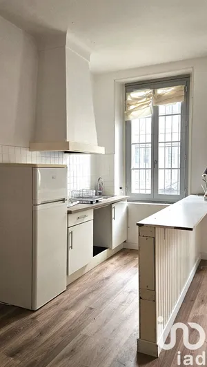 Souplex à Bordeaux (33800)