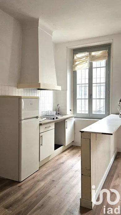 Souplex in Bordeaux (33800)