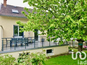 Maison à Limoges (87000)