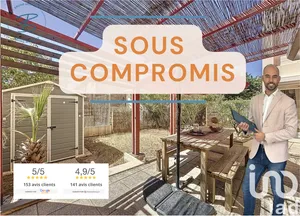 Appartement à Toulon (83000)