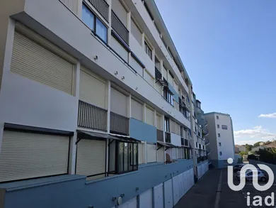 Studio in Le Grau-du-Roi (30240)