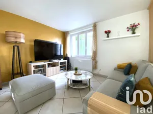 Maison à Truyes (37320)