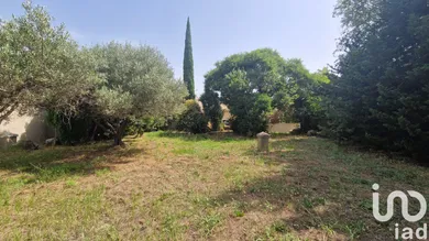 House in Sernhac (30210)