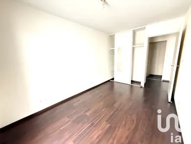 Appartement à Poitiers (86000)