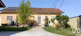 House in Veauche (42340)