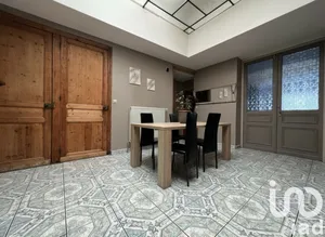 House at Tourcoing (59200)
