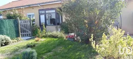 House in Veauche (42340)