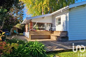 House in Sanguinet (40460)