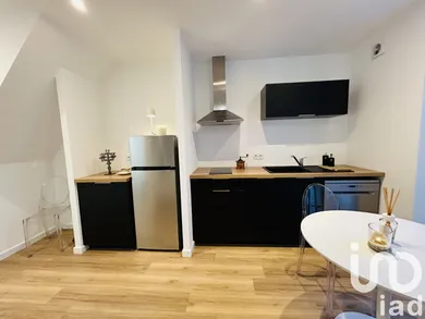 Immeuble à Tarbes (65000)