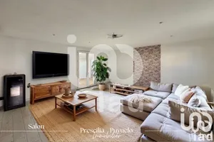 House at Tarbes (65000)