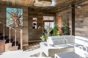 House at Saâcy-sur-Marne (77730)