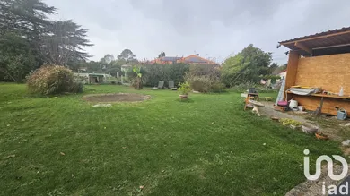 House in Rieux-Volvestre (31310)