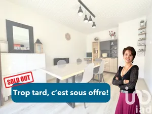 House at Munster (68140)