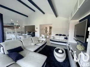 House in Seignosse (40510)