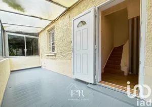 Maison à Avignon (84000)