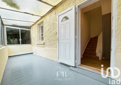 Maison à Avignon (84000)