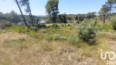 Farm land in Générac (30510)