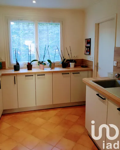 Maison à Port-Jérôme-sur-Seine  (76170)