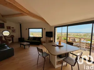 House at Hyères (83400)