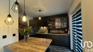 Maison à Presles-en-Brie (77220)