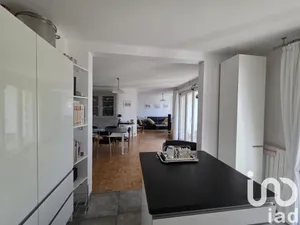 Townhouse in Ballan-Miré (37510)