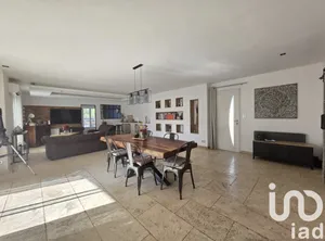 Maison à Lodève (34700)