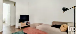 Studio à Toulon (83000)