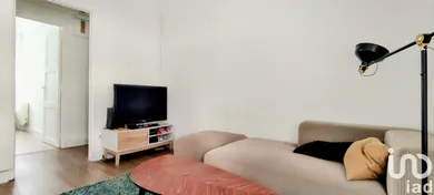 Studio in Toulon (83000)