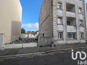 Appartement à Bordeaux (33000)
