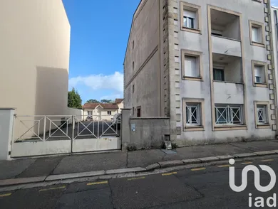 Appartement à Bordeaux (33000)
