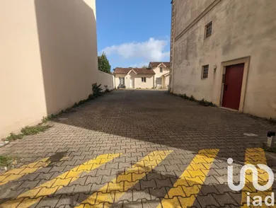Appartement à Bordeaux (33000)