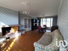 House in Gennes (49350)
