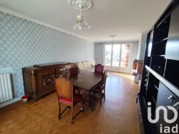 House in Gennes (49350)