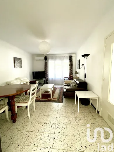 Appartement à Béziers (34500)