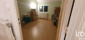 Longere in Mont-près-Chambord (41250)