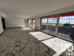 Apartment at Arles (13200)