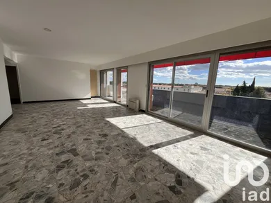 Appartement à Arles (13200)