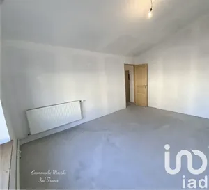 Village house in Faulx (54760)