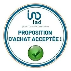 Appartement à Clichy (92110)