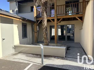 Appartement à Argelès-Gazost (65400)
