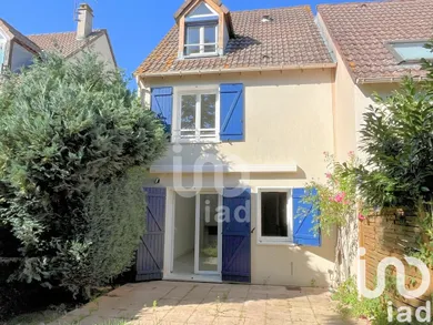 Maison à Dourdan (91410)