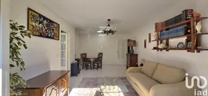 Apartment at Arpajon (91290)