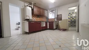 House at Drancy (93700)