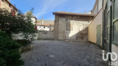 Maison à Aurillac (15000)