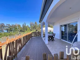House in Le Tampon (97430)